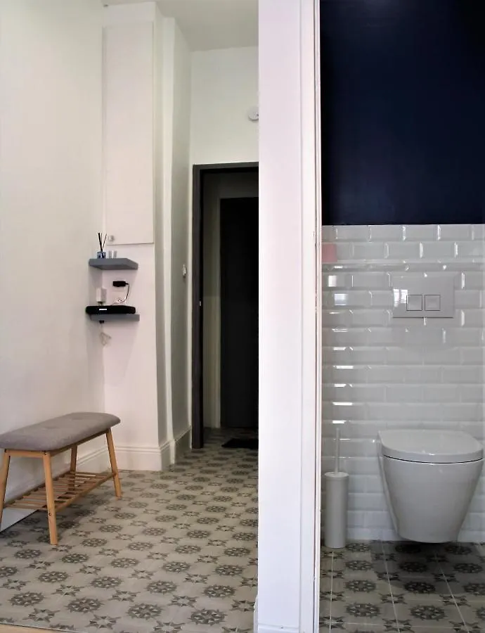 Cocon De Lyon, Charpennes, Jacuzzi Et Emplacement Ideal Apartment Villeurbanne France